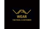 Vav Wear