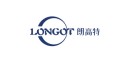 Longot