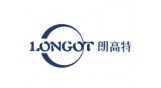 Longot