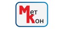 Меткон