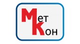 Меткон