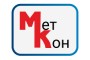Меткон