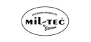 Mil-Tec
