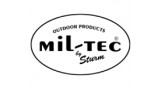 Mil-Tec