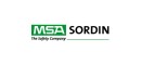 Sordin (MSA)