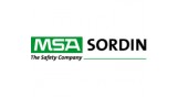Sordin (MSA)