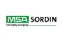 Sordin (MSA)