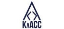 НПП КлАСС