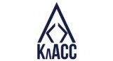 НПП КлАСС