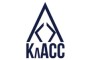 НПП КлАСС