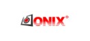 Onix