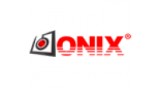 Onix