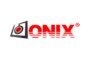 Onix