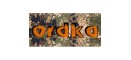 ORDKA