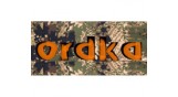ORDKA