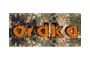 ORDKA