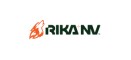RikaNV