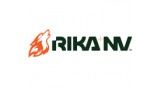 RikaNV