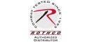 Rothco