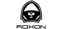 Roxon