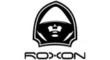 Roxon