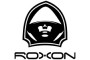 Roxon