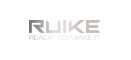 Ruike