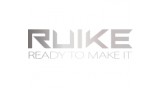 Ruike