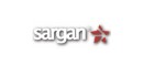 Sargan