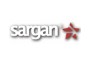 Sargan