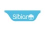 Сибиар