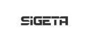 Sigeta