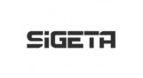 Sigeta
