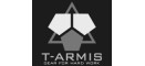 T-ARMIS