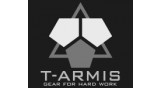 T-ARMIS