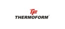 Thermoform