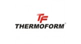 Thermoform