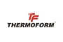 Thermoform