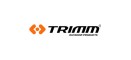 Trimm