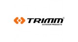 Trimm