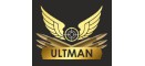 Ultman