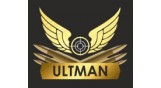 Ultman