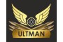 Ultman