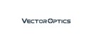Vector Optics
