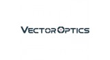 Vector Optics