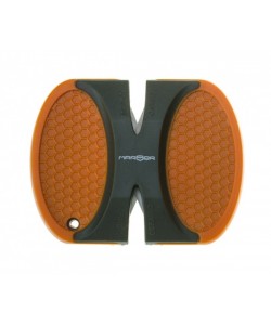 Точило Marser MSH-2