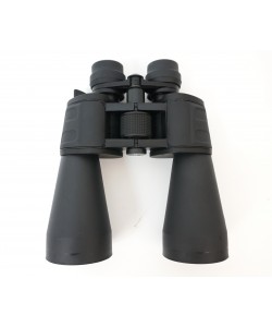 Бинокль Norin 10-32x60 CB Porro