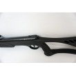 Пневматическая винтовка Smersh R1 (пластик, ортопед. приклад, ★3 Дж) 4,5 мм - фото № 8