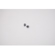 Пули «Люман» Pointed pellets 4,5 мм, 0,68 г (300 штук) - фото № 6