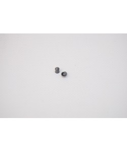 Пули «Люман» Pointed pellets 4,5 мм, 0,68 г (300 штук)